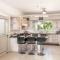 Katina Beach Villa
