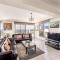 Katina Beach Villa