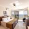 Katina Beach Villa