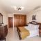 Katina Beach Villa