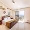Katina Beach Villa