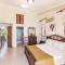 Katina Beach Villa