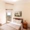Katina Beach Villa