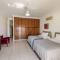 Katina Beach Villa