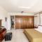Katina Beach Villa