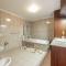 Katina Beach Villa