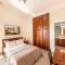 Katina Beach Villa