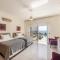 Katina Beach Villa