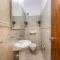 Katina Beach Villa