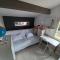 Maison climatisée en campagne, piscine, SPA, terrasses couvertes grand jardin ombragé