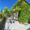 Maison climatisée en campagne, piscine, SPA, terrasses couvertes grand jardin ombragé