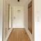 Apartment be calm by Interhome - Mieming