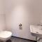 Apartment be calm by Interhome - Mieming