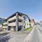 Apartment be calm by Interhome - Mieming