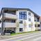 Apartment be calm by Interhome - Mieming