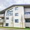 Apartment be calm by Interhome - Mieming