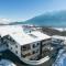 Apartment be calm by Interhome - Mieming