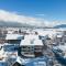 Apartment be calm by Interhome - Mieming