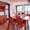 Apartment Plan Névé 5 by Interhome - فيلار سور أولون