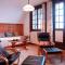 Apartment Plan Névé 5 by Interhome - فيلار سور أولون