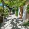 Maison climatisée en campagne, piscine, SPA, terrasses couvertes grand jardin ombragé