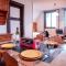 Apartment Plan Névé 5 by Interhome - فيلار سور أولون