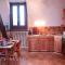 Apartment Plan Névé 5 by Interhome - فيلار سور أولون