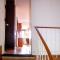 Apartment Plan Névé 5 by Interhome - فيلار سور أولون