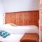 Apartment Plan Névé 5 by Interhome - فيلار سور أولون