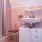 Apartment Plan Névé 5 by Interhome - فيلار سور أولون