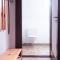 Apartment Plan Névé 5 by Interhome - فيلار سور أولون