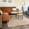 Holiday Home Hebbink by Interhome - 弗兰克瑙