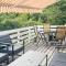 Holiday Home Hebbink by Interhome - 弗兰克瑙