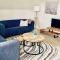 Holiday Home Hebbink by Interhome - 弗兰克瑙
