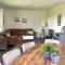 Holiday Home Hebbink by Interhome - 弗兰克瑙