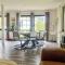 Holiday Home Hebbink by Interhome - 弗兰克瑙