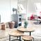 Holiday Home Hebbink by Interhome - 弗兰克瑙