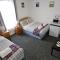 Rose Marie Guest House