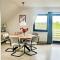 Holiday Home Hebbink by Interhome - 弗兰克瑙