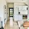 Holiday Home Hebbink by Interhome - 弗兰克瑙