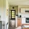 Holiday Home Hebbink by Interhome - 弗兰克瑙