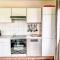 Holiday Home Hebbink by Interhome - 弗兰克瑙