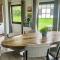 Holiday Home Hebbink by Interhome - 弗兰克瑙