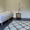 Holiday Home Hebbink by Interhome - 弗兰克瑙