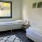 Holiday Home Hebbink by Interhome - 弗兰克瑙