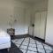 Holiday Home Hebbink by Interhome - 弗兰克瑙