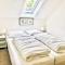 Holiday Home Hebbink by Interhome - 弗兰克瑙