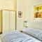Holiday Home Hebbink by Interhome - 弗兰克瑙