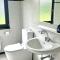Holiday Home Hebbink by Interhome - 弗兰克瑙