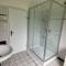 Holiday Home Hebbink by Interhome - 弗兰克瑙